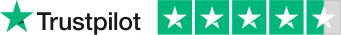 Trustpilot