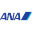 ANA