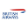 British Airways