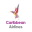 Caribbean Airlines