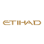 Etihad