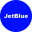 Jet Blue