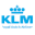 KLM