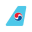 Korean Air