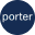 Porter Airlines